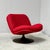 Model 508 Lounge Chair by Geoffrey Harcourt for Artifort, 1970s For Sale - Image 13 of 13
