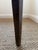 Wood 19th Century Chestnut Single Drawer Table From the South of France For Sale - Image 7 of 15