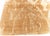 Early 21st Century Contemporary Abstract Indian Flat Weave Rug by Doris Leslie Blau For Sale - Image 5 of 8