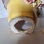 Table Lamp with Slip, 1970s For Sale - Image 6 of 8
