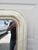 Antique French Painted Louis Philippe Mirror For Sale In San Francisco - Image 6 of 16
