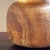 Vintage Handcrafted Egyptian Alabaster Vase For Sale - Image 13 of 18