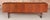 Mid Century long teak 'Monza' sideboard by Everest for Heal's, circa 1960s. The design is attributed to Andrew Milne. 5...