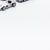 Miniature Mercedes Cars, Set of 9 For Sale - Image 5 of 6