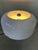 1970s Vintage Polo Table Lamp from Guzzini, 1970s For Sale - Image 5 of 16