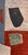 Serge Poliakoff, Pink, Red and Blue Composition, 1958, Original Lithograph For Sale - Image 4 of 7