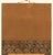 "Peony Flower and Butterflies" by Kawabata Gyokusho, Meiji Era Japanese Silk Scroll Painting For Sale - Image 10 of 16