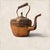 Mid 19th Century Large Copper Kettle For Sale - Image 11 of 13