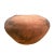 Mid-Century Modern Large Mid-Century Modern Mexican Terracotta Sculpted Vessel For Sale - Image 3 of 5