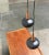 Mid-Century Modern Mid-Century German Pendant Lamps from Kaiser Leuchten, Set of 2 For Sale - Image 3 of 18