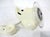 General Electric Airplane Styled Rotary Dial Phone Canada For Sale - Image 4 of 9