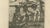 Patrick Maguire, Captain Davis's First Interview with the North American Indians, 1815, Engraving For Sale - Image 7 of 10