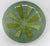 Higgins Glass Higgins Art Glass Bowl - Vintage For Sale - Image 4 of 4