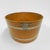 Vintage Washbasin in Wood, 1920s For Sale - Image 4 of 18