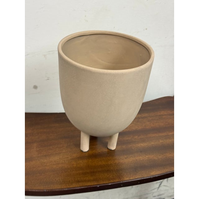 101 Copenhagen Duck Pot For Sale - Image 10 of 12