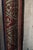 Large Aubusson Tapestry, 1700s For Sale - Image 9 of 18