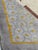 Art Deco French Rug by Cransac, 1930s For Sale - Image 16 of 18