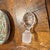 Blenko Williamsburg Decanter Dimensions: 11" X 4 3/4"