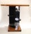 French Art Deco Cubist Side Table, 1930s For Sale - Image 11 of 11