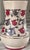 Charlotte Rhead 1930's Made in England Oyster Pattern Crown Ducal Vase For Sale - Image 12 of 13