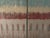 Lee Reynolds large mixed media signed mid-century two piece abstract. This piece was done in pastel colors. This artwork...