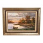 Shop Bucks County Estate Traders