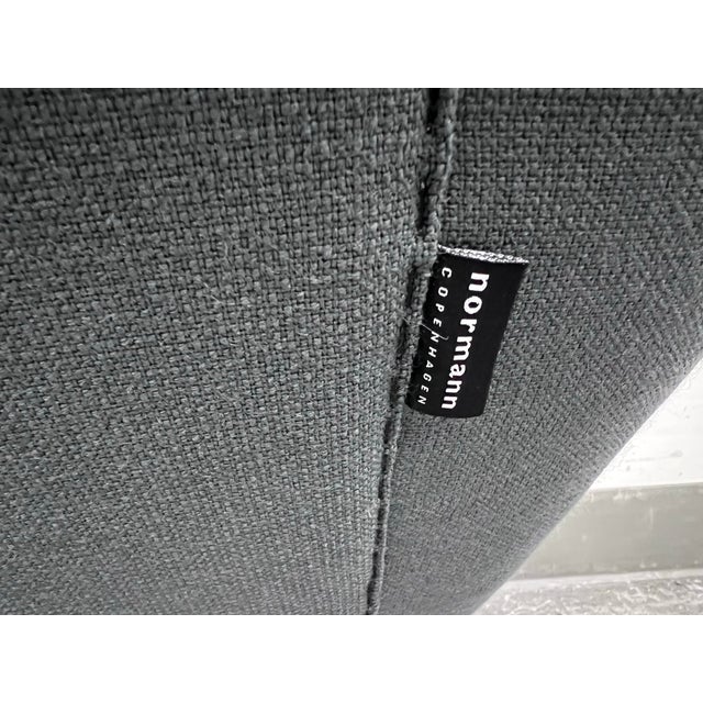 Normann Copenhagen Era Low Lounge Chair For Sale - Image 12 of 12