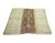 Vintage Small Turkish Kilim For Sale - Image 4 of 7