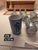 Asian Vintage Asian Ceramic Japanese Saku Cups - Set of 6 Boxed For Sale - Image 3 of 9