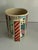 Rosenthal Flash One Mug with Handle by Dorothy Hafner for Rosenthal, Germany, 1980s For Sale - Image 4 of 7