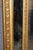 French Fine Quality 1870s Era Genuine Gold Leaf Carved Walnut Tall Wall Mirror For Sale - Image 3 of 11