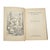 Paper “Primeras Lecturas en Español,” Carolina Marcial Dorado, 1920s Hardcover For Sale - Image 7 of 10