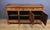Antique Cherrywood Sideboard, 1900s For Sale - Image 4 of 18