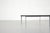 PK61 Coffee Table by Poul Kjaerholm for Fritz Hansen, 1980s For Sale - Image 12 of 14