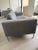 Early 21st Century Bensen Neo Mid-Century Modern Sofa For Sale - Image 5 of 8