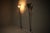 Torche Wall Lamps by Rob Eckhardt for Eckhardt and Leeuwenstein, 1980s, Set of 2 For Sale - Image 6 of 15