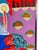 Monumental Mixed Media Painting by Mexican Artist Jesus Tellosa, Signed & Dated For Sale In Los Angeles - Image 6 of 18