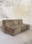 Mid-Century Italian Modular Lounge Chair in the style of Tito Agnoli, 1960s For Sale - Image 4 of 11