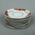 Vintage Finest Porcelain Tea Coffee Service for Nine People, Set of 19 For Sale - Image 6 of 11