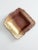 Late 20th Century Vintage Studio Pottery Plate For Sale - Image 5 of 9