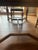 Late 20th Century Jacobean Refractory Dining Table & Chairs For Sale In Minneapolis - Image 6 of 12