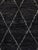 The Moroccan area rug Collection offers an affordable assortment of Shag stylings. The Moroccan rugs are among the most...