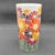 Mid-Century Modern Porcelain Vase by Rosamunde Nairac for Rosenthal, 1960s For Sale - Image 3 of 6
