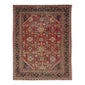 Shop Apadana Rugs & Carpets