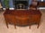 Simple yet sophisticated the Large Mahogany Sideboard by Niagara Furniture has everything going for it. A slightly larger...