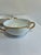 Haviland & Co. Antique Haviland & Co. Limoges Double Handle Bouillon Cups, Set of 4 For Sale - Image 4 of 12
