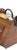 Wood Antique Coal Box, 1800s For Sale - Image 7 of 8