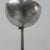 Large Vintage Hanging Lamp with 16 Light Points For Sale - Image 13 of 18