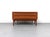 1960s Vintage Teak Sideboard with Drawers, 1960s For Sale - Image 5 of 15