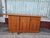 Wood Mid-Century Modern Teak Sideboard For Sale - Image 7 of 12